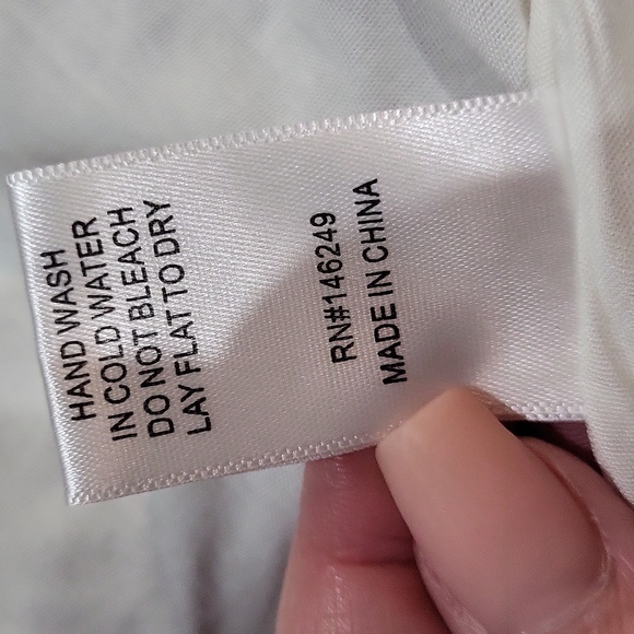 Baltic Born Corinth Maxi Dress - Picture 14 of 14